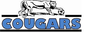 Cougars logo.jpg