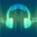 channels4_profile.jpg