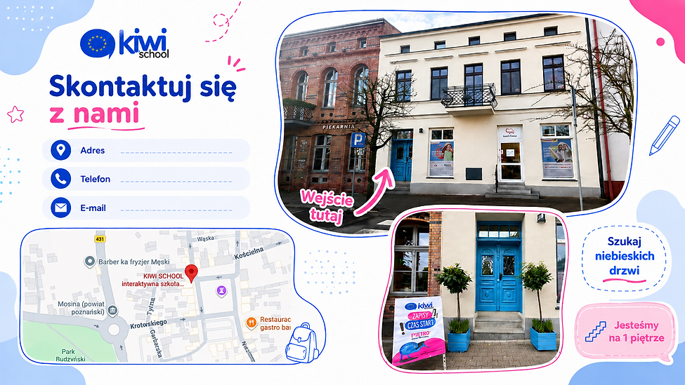 kontakt 1.png