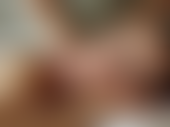 Massagens Relaxantes para Melhor Qualidade de Vida