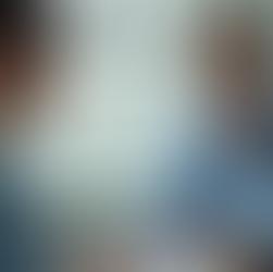 Terapias Humanizadas para Fibromialgia e DTM