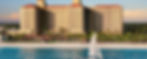 RITZ CARLTON NAPLES