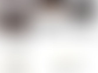 Modèles de panier coulissant pour garde-robe