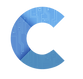 cognitte_C.png