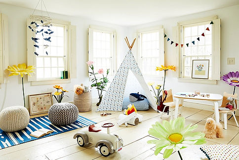 20181106_RURAL_SOPHISTICATE_KIDSROOM_MAIN_V2.jpeg