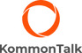 KommonTalk: Online English lessons