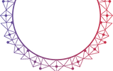 about page elements-81.png