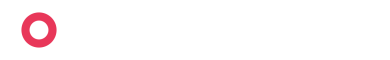 head_logo_anim.png