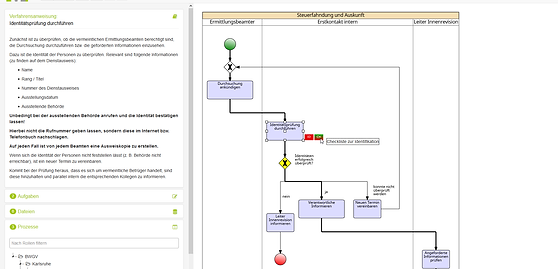 screenshot_avip_webapp.png