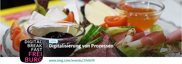 2020-02-12 16_20_45-Digitalisierung von