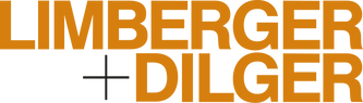 Logo_LD.png