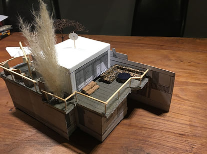 Model_Ansicht von Westen.jpg