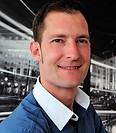 Jörg.jpg