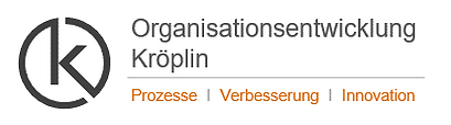 Logo_NEU.png