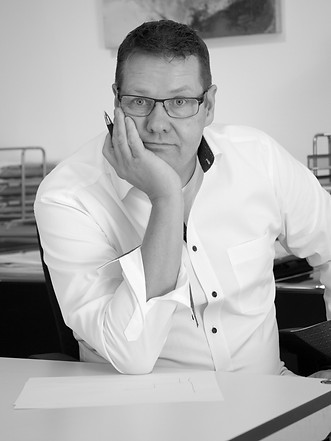 5D3_6008.jpg