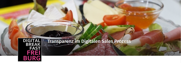 Transparenz im Digitalen Sales Prozess.p