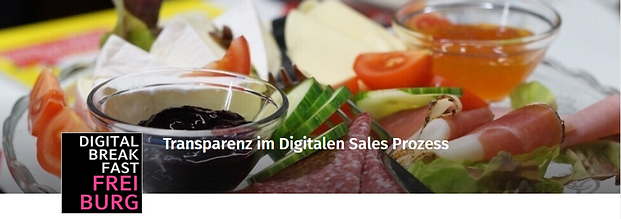 Transparenz im Digitalen Sales Prozess.p