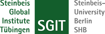 logo_sgit_mit_steinbeis_university_70sch