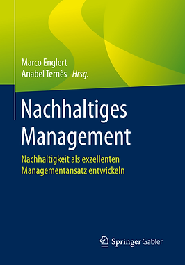 nachhaltiges_management_cover.png