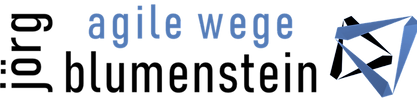 agile_wege_logo_2_54.png
