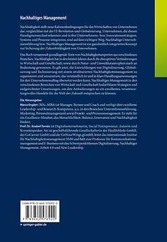 Nachhaltiges Management Back.png