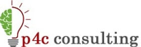 p4c-consulting.jpg