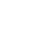 logowhite.png
