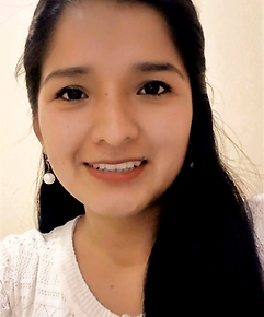 rocioav 1_edited.png