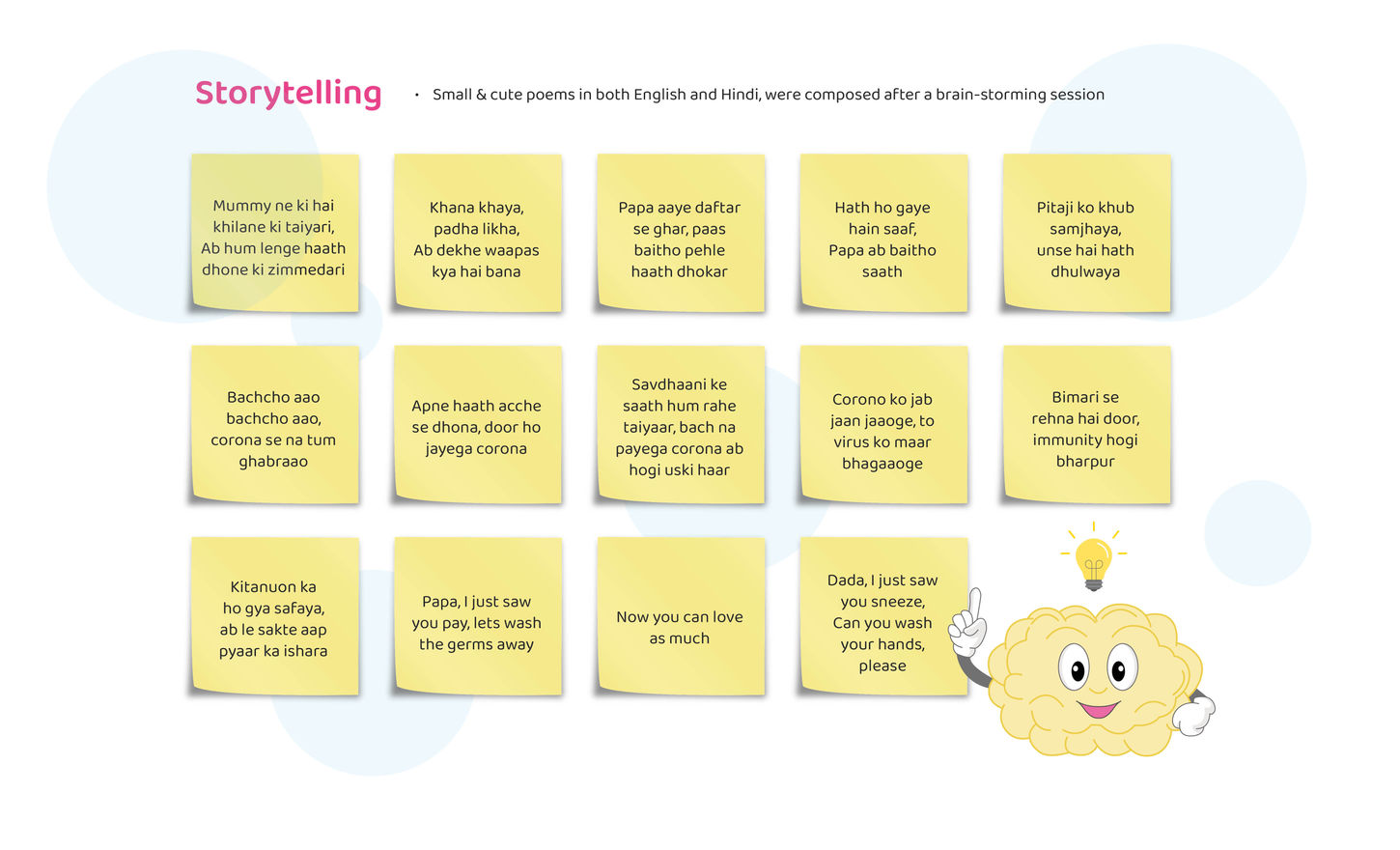 Handwash website7.jpg