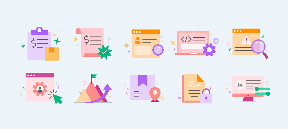 Illustration style 5.png