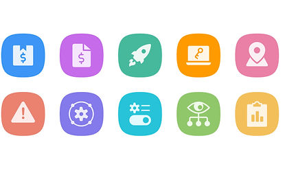 Pictogram 2_edited.jpg