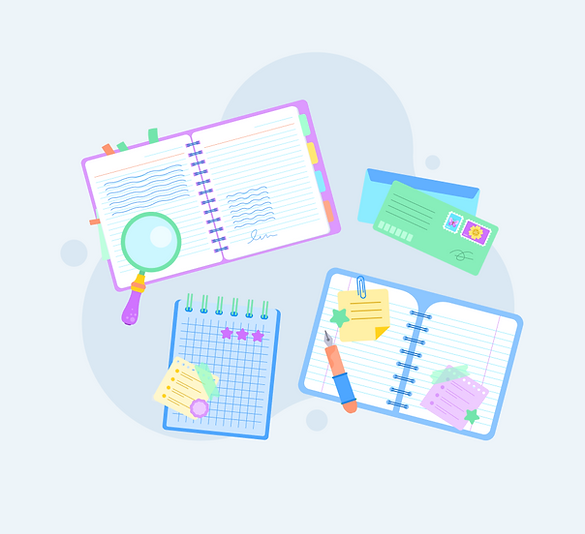 Splash composition.png