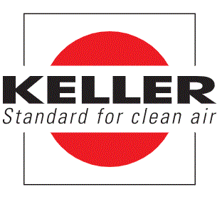 keller logo.GIF