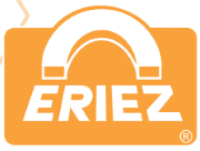 eriez logo.gif