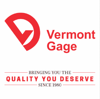 vermont gage.gif