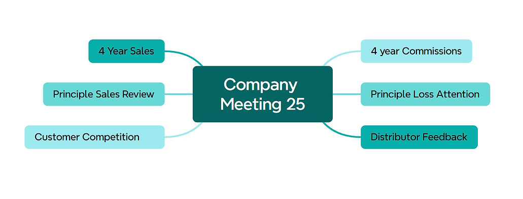 Company meeting 25.jpg