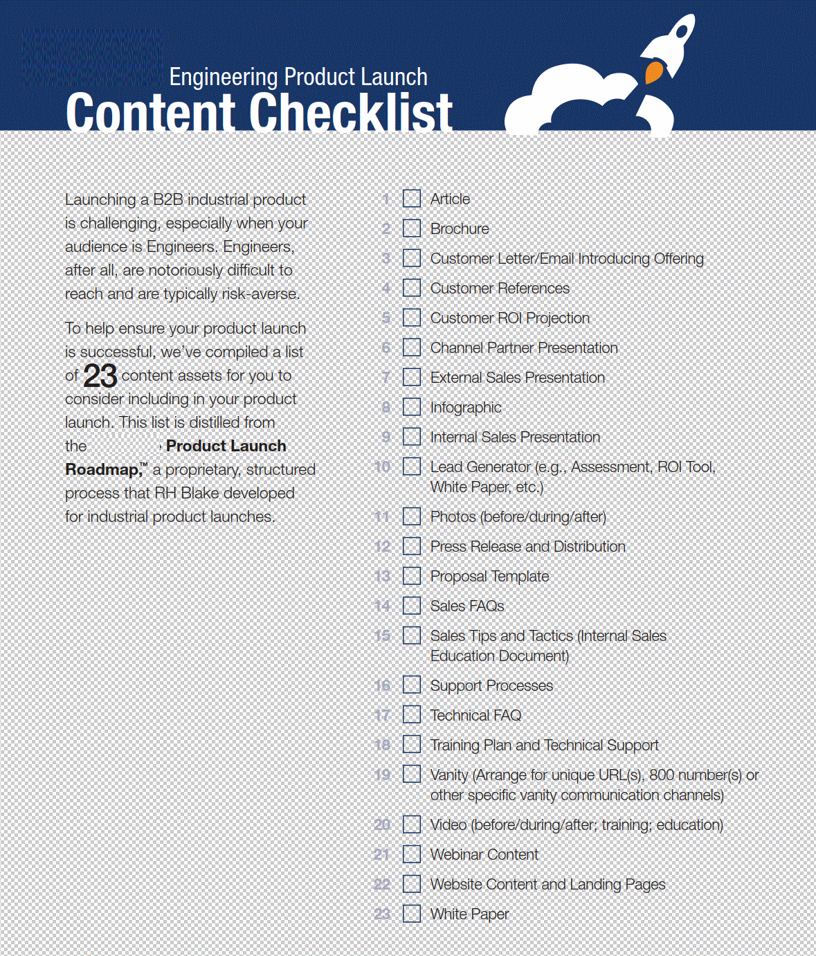 engineer marketing checklist.GIF