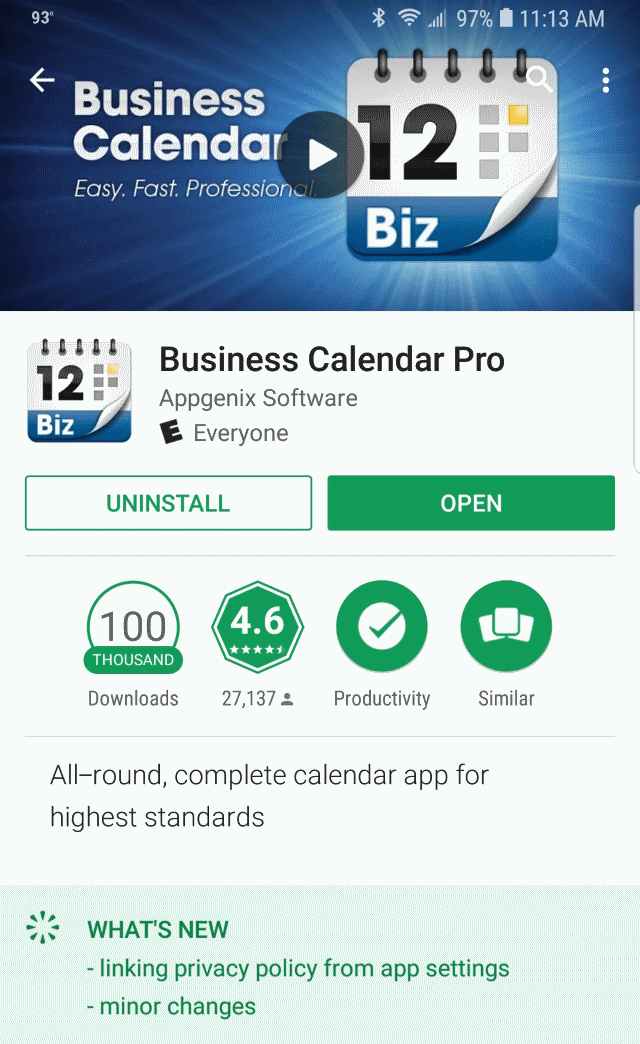 business pro appgenix.gif