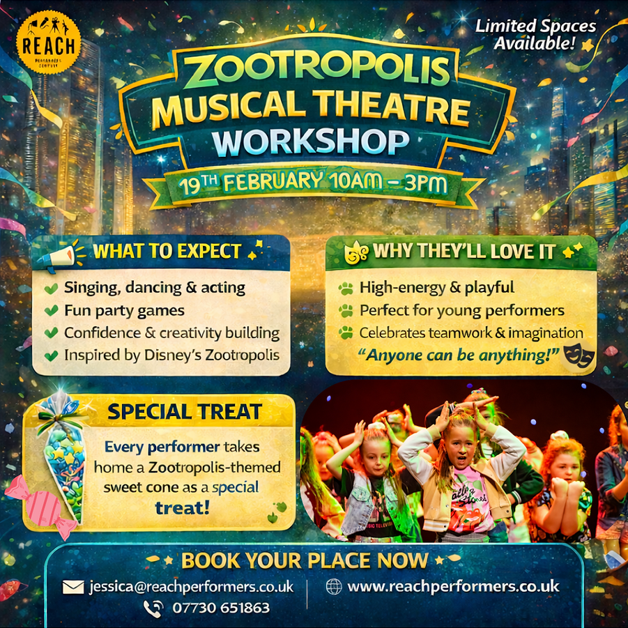 Screenshot 2025-12-21 at 20.59.58.png