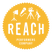 reach-logo.png