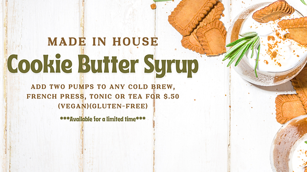 Green Sage Aesthetic Minimalist Fresh Beverage Cafe Restaurant Presentation (1).png