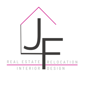 Logo download final.png