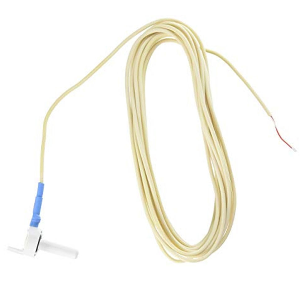 PENTAIR 20' Air / Water / Solar Temperature Sensor