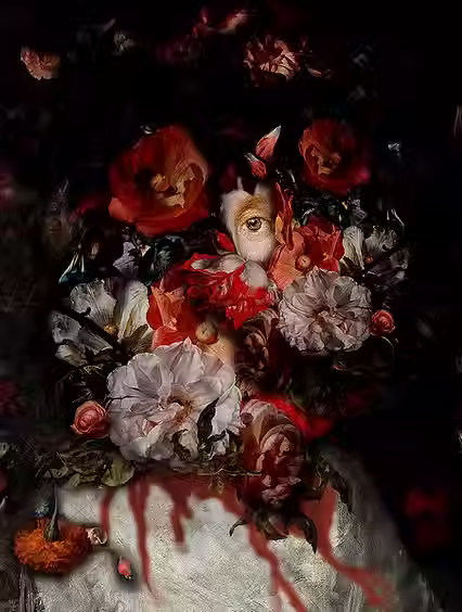 Blood Wedding image V2 copy-1.png.avif
