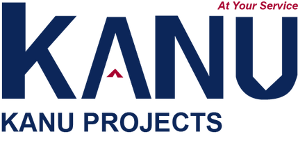 Kanu Projects in Coimbatore for Best Quality Build and Renovation Works