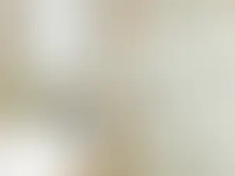 Elevating Elegance: Top Trends in Shower Door Design for 2024