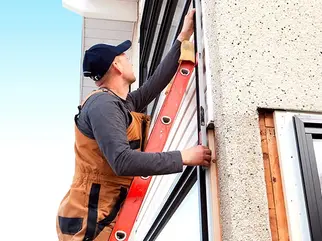 What Are the Benefits of a New Windows Installation?