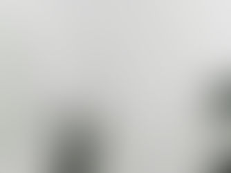 mirror company near me