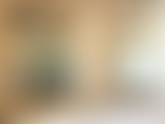 Custom Mirrors in Marion, NC – Expert Craftsmanship by McDowell Glass