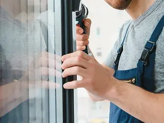 Same Day Glass Repair Services for Homes and Businesses 2026